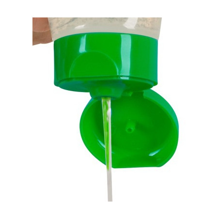 Lubrifiant Bio ANAL Just Glide 50ml