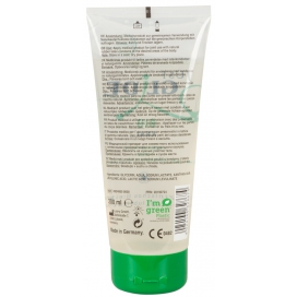 Lubrifiant Bio ANAL Just Glide 200ml 2