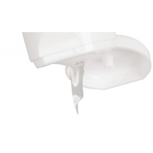 Lubrifiant Eau WATER Just Glide 50ml