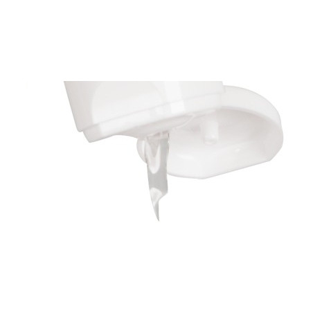 Lubrifiant Eau WATER Just Glide 50ml