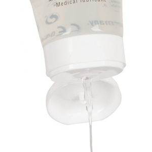 Lubrifiant à base d'eau WATER Just Glide 200ml