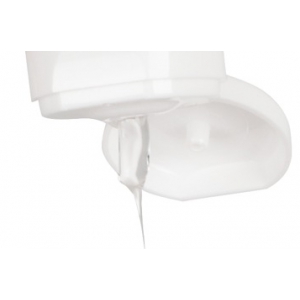Lubrifiant Eau ANAL Just Glide 50ml