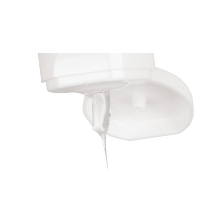 Lubrifiant Eau ANAL Just Glide 50ml