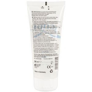 Lubrifiant Eau ANAL Just Glide 200ml