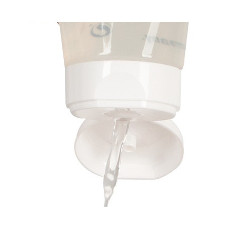 Lubrifiant Eau ANAL Just Glide 200ml