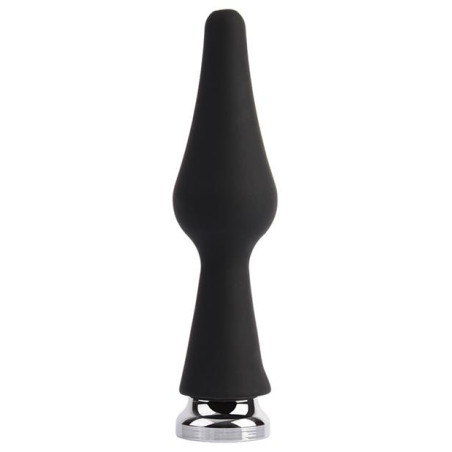 Embout de lavement CLEAN MONT 13 x 3.7cm
