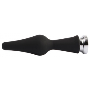 Embout de lavement CLEAN MONT 13 x 3.7cm