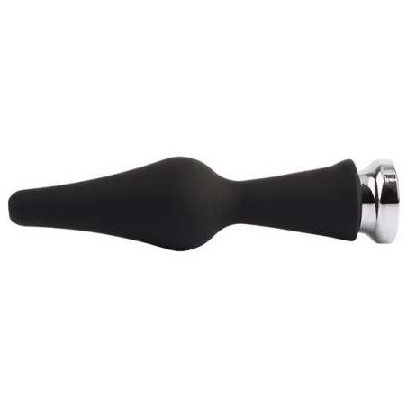 Embout de lavement CLEAN MONT 13 x 3.7cm