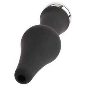 Embout de lavement CLEAN MONT 13 x 3.7cm