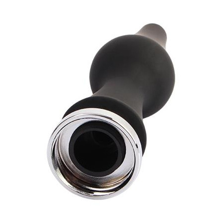 Embout de lavement CLEAN MONT 13 x 3.7cm