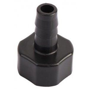 Embout de lavement CLEAN MONT 13 x 3.7cm