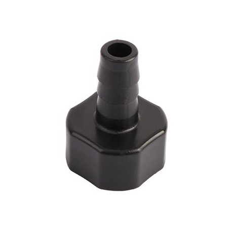 Embout de lavement CLEAN MONT 13 x 3.7cm