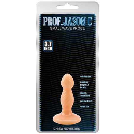 Plug WAVE PROBE 8 x 2.7cm