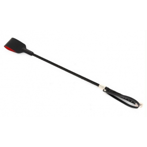 Cravache Sm HEARTY 60cm