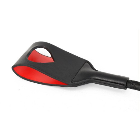 Cravache Sm HEARTY 60cm