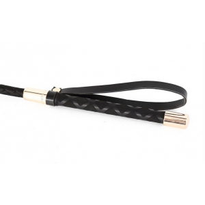 Cravache Sm HEARTY 60cm