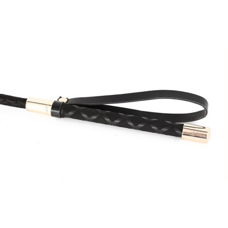 Cravache Sm HEARTY 60cm