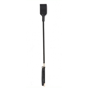 Cravache Sm HEARTY 60cm