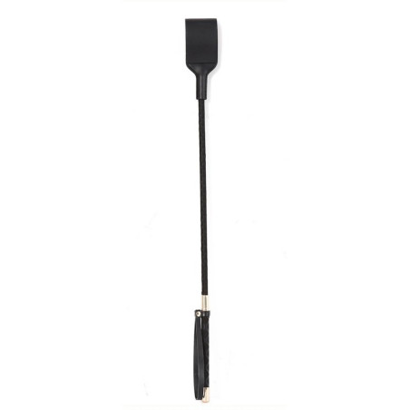 Cravache Sm HEARTY 60cm