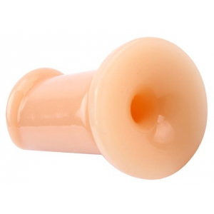 Plug MINI DICK 8.5 x 3.3cm