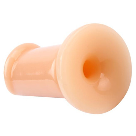 Plug MINI DICK 8.5 x 3.3cm