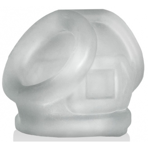 Oxsling Cocksling Transparent