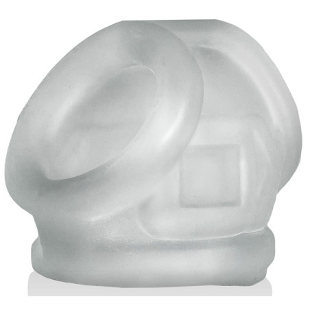 Oxsling Cocksling Transparent