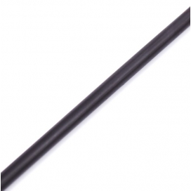 Plumeau-Martinet TICKLER Noir 2