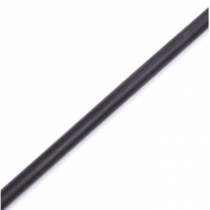 Plumeau-Martinet TICKLER Noir