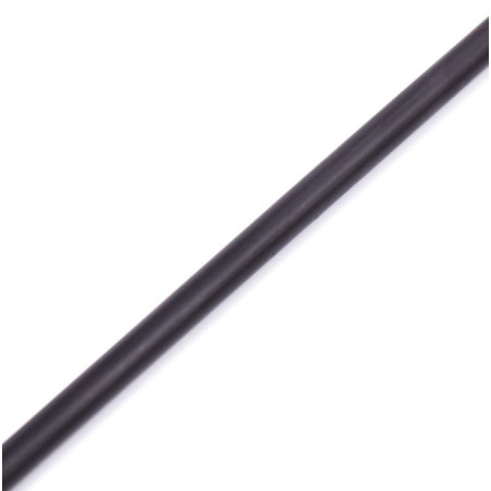 Plumeau-Martinet TICKLER Noir