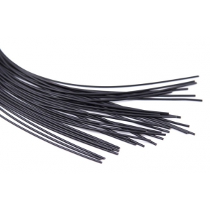 Plumeau-Martinet TICKLER Noir