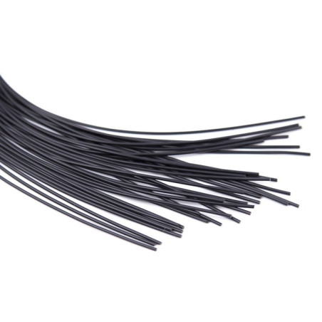 Plumeau-Martinet TICKLER Noir