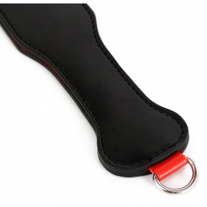 Paddle avec Chaîne et Plug SPANK PLUG 30cm