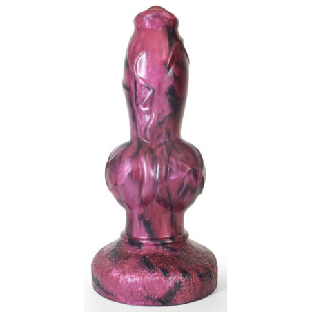 Gode Monster BAD FILO 17 x 7.5cm