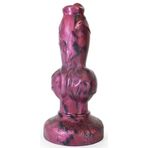 Gode Monster BAD FILO 17 x 7.5cm