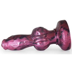 Gode Monster BAD FILO 17 x 7.5cm