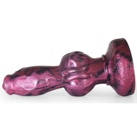 Gode Monster BAD FILO 17 x 7.5cm