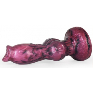 Gode Monster BAD FILO 17 x 7.5cm