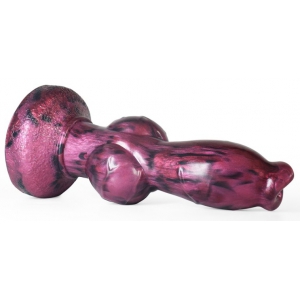 Gode Monster BAD FILO 17 x 7.5cm