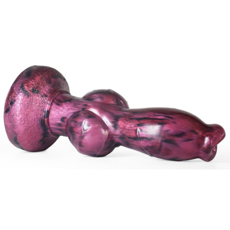 Gode Monster BAD FILO 17 x 7.5cm