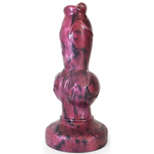 Gode Monster BAD FILO 17 x 7.5cm