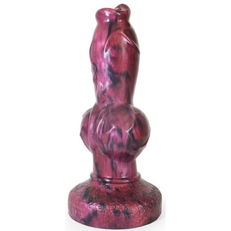 Gode Monster BAD FILO 17 x 7.5cm