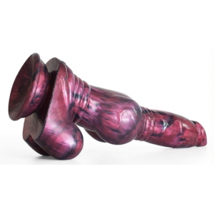 Gode Monster BAD NILO 20 x 7cm