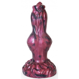 Gode Monster BAD CILO 17 x 7cm