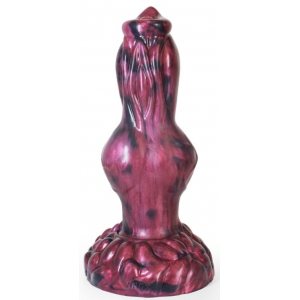 Gode Monster BAD CILO 17 x 7cm