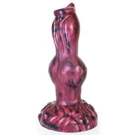 Gode Monster BAD CILO 17 x 7cm 2