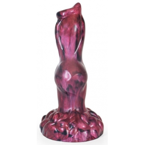 Gode Monster BAD CILO 17 x 7cm