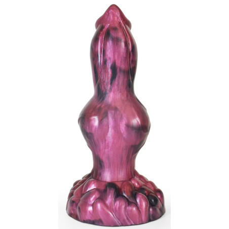 Gode Monster BAD CILO 17 x 7cm
