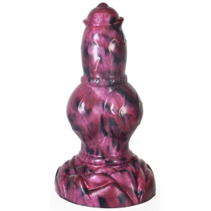 Gode monster BAD RIXO 15 x 7cm