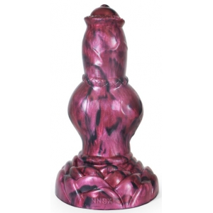 Gode monster BAD RIXO 15 x 7cm